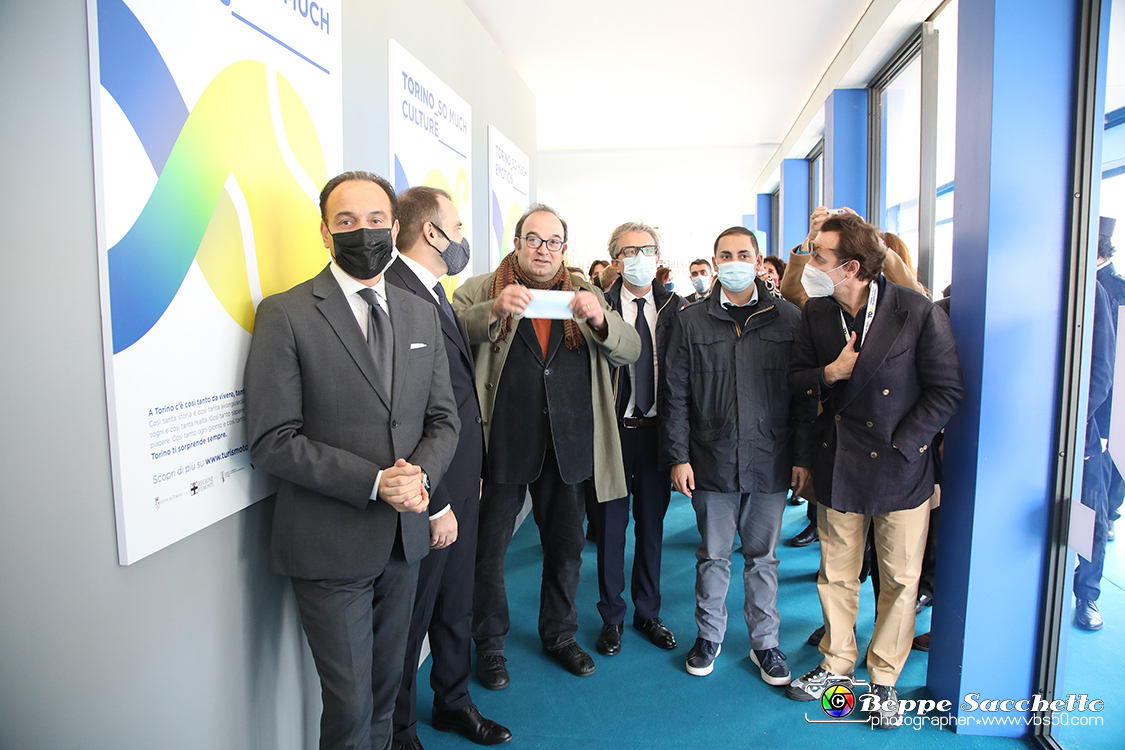 VBS_6720 - Inaugurazione Nitto Fan Village.jpg